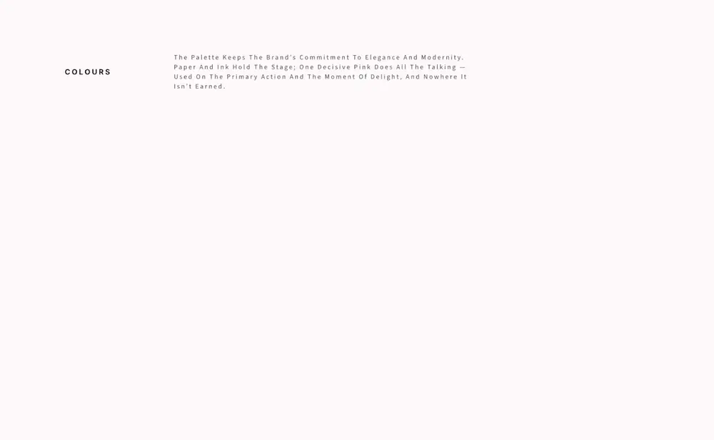 Atelier — design presentation 08