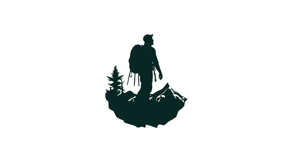 Inspiring Insider — design presentation 03