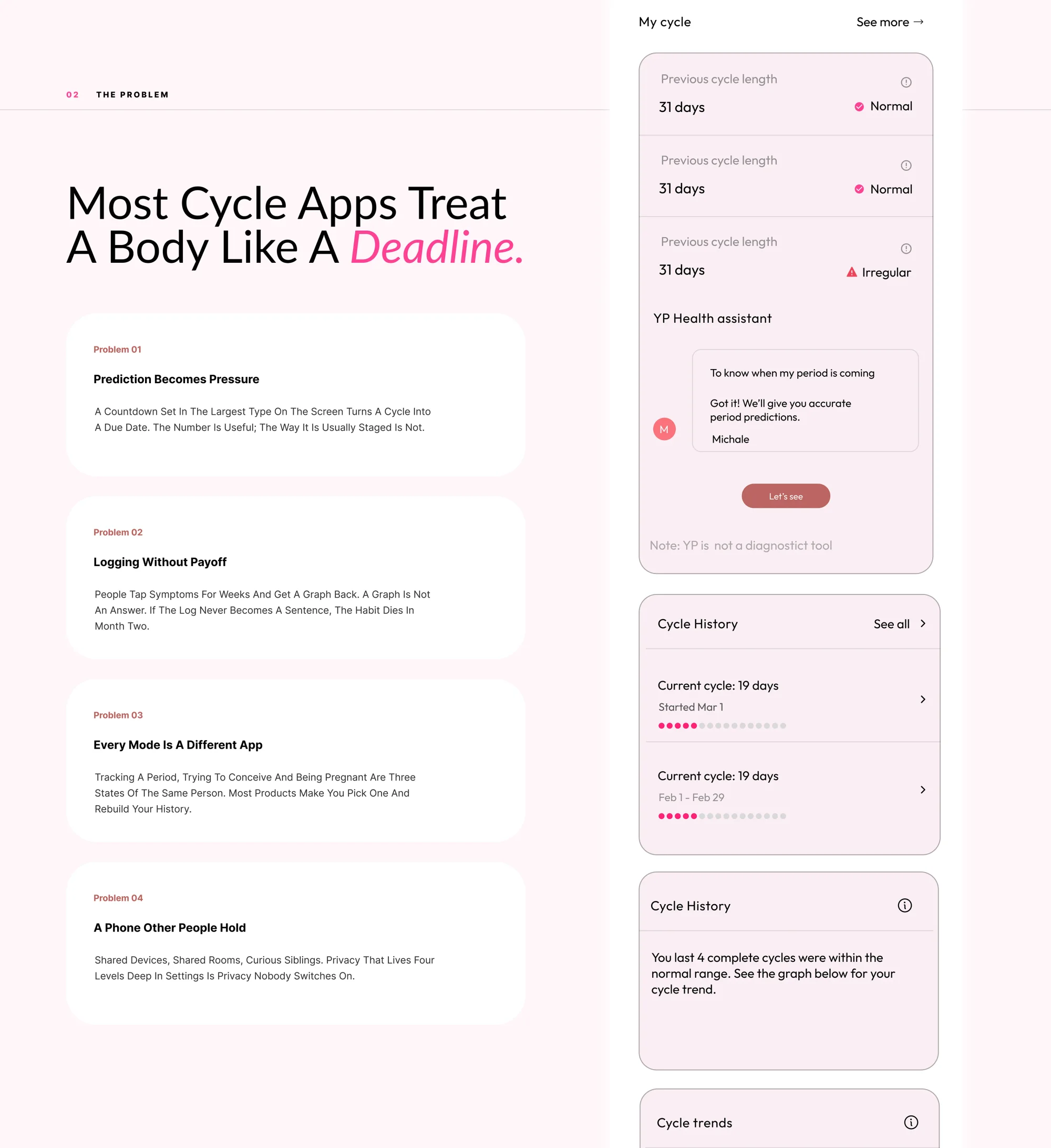 YP — design presentation 05