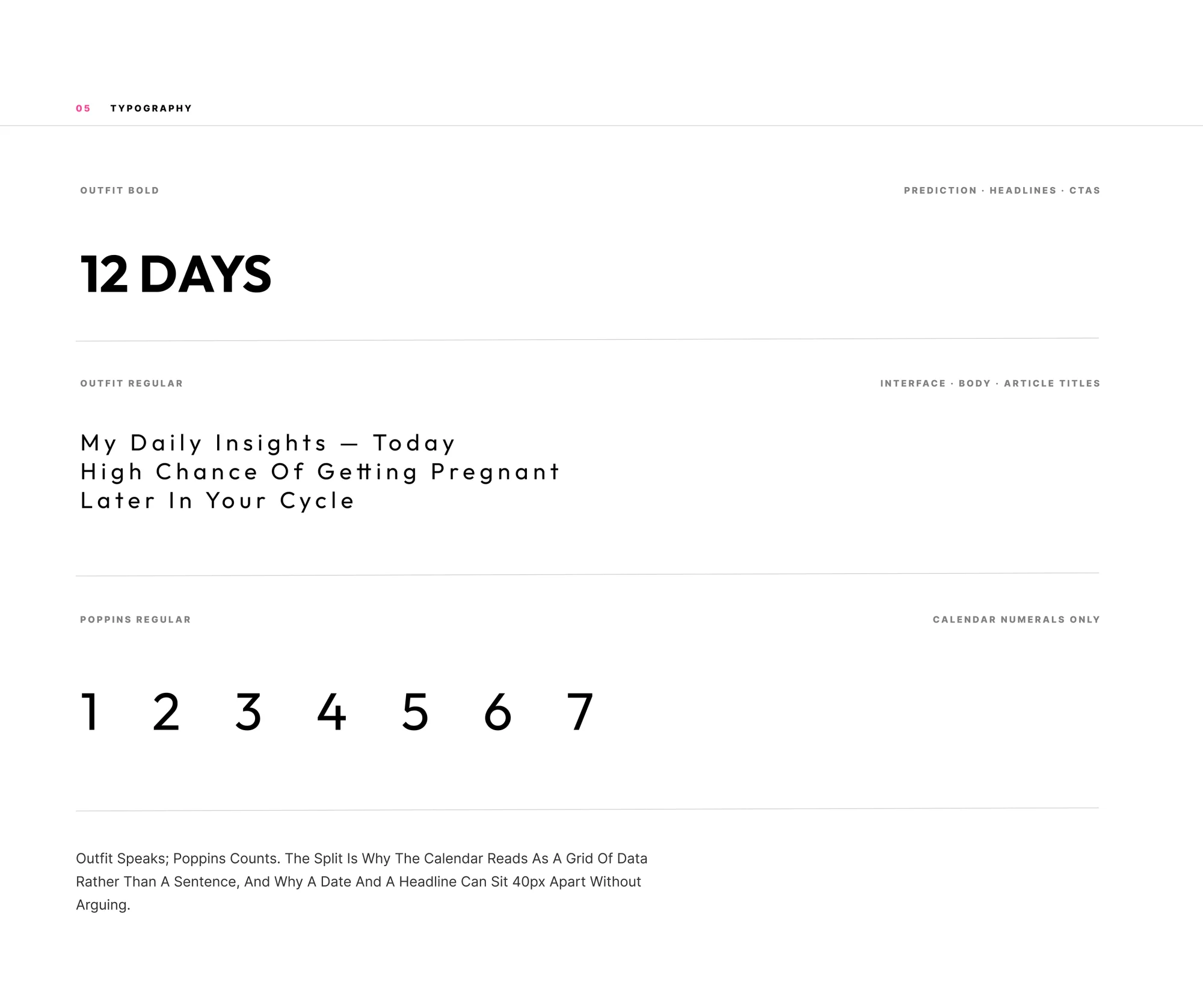YP — design presentation 09