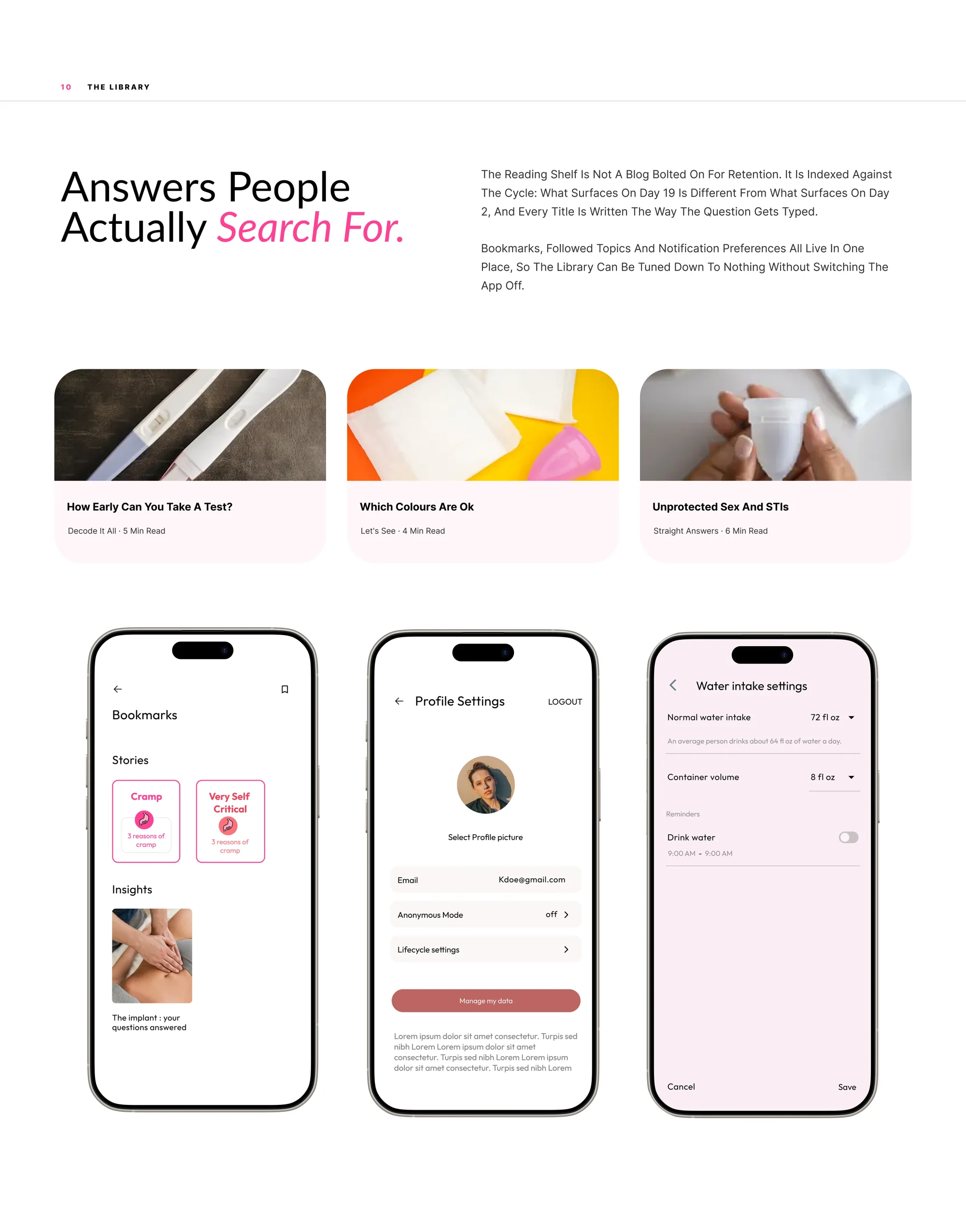 YP — design presentation 16